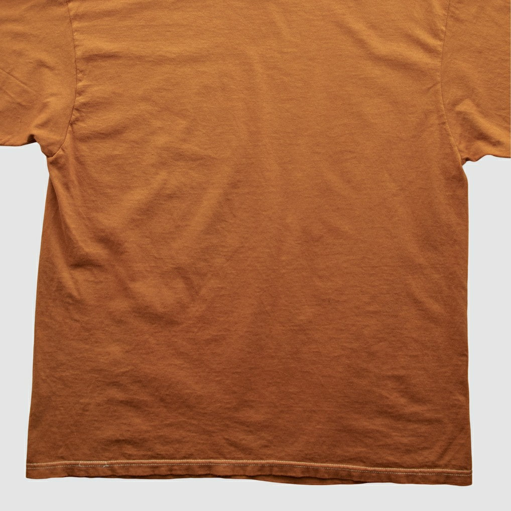 Pittsburgh Steelers Fanatics Reebok 2007 T-shirt