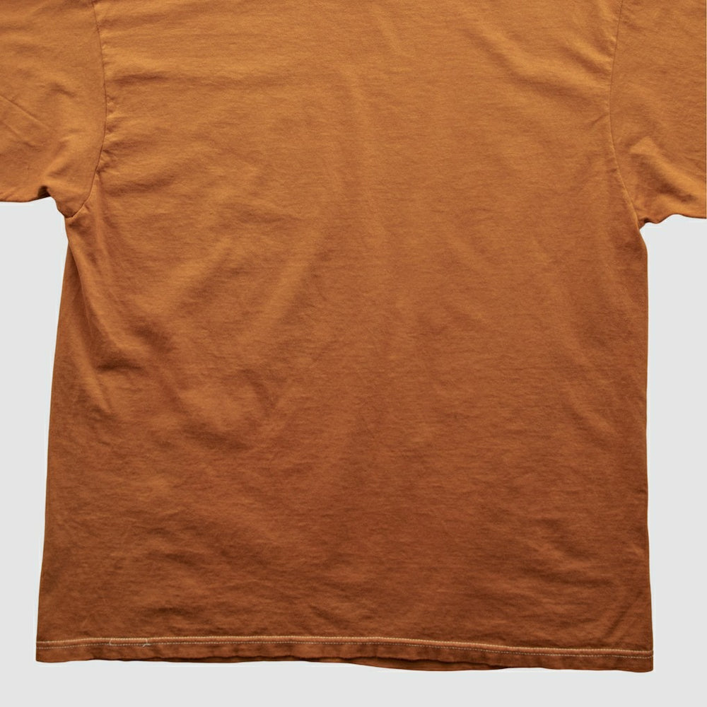 Pittsburgh Steelers Fanatics Reebok 2007 T-shirt