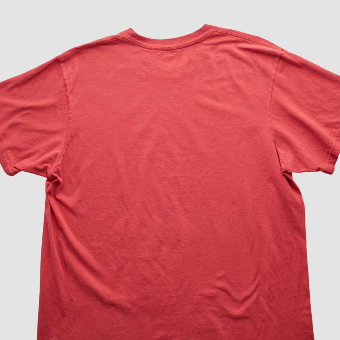 Houston Texans Fanatics Reebok 2000s T-shirt