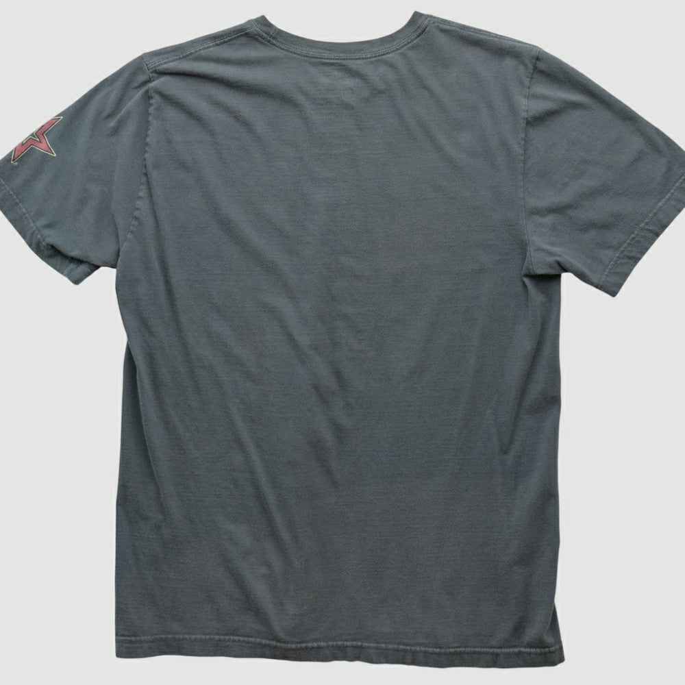 Houston Astros Nike 2010s T-shirt | MLB For sale