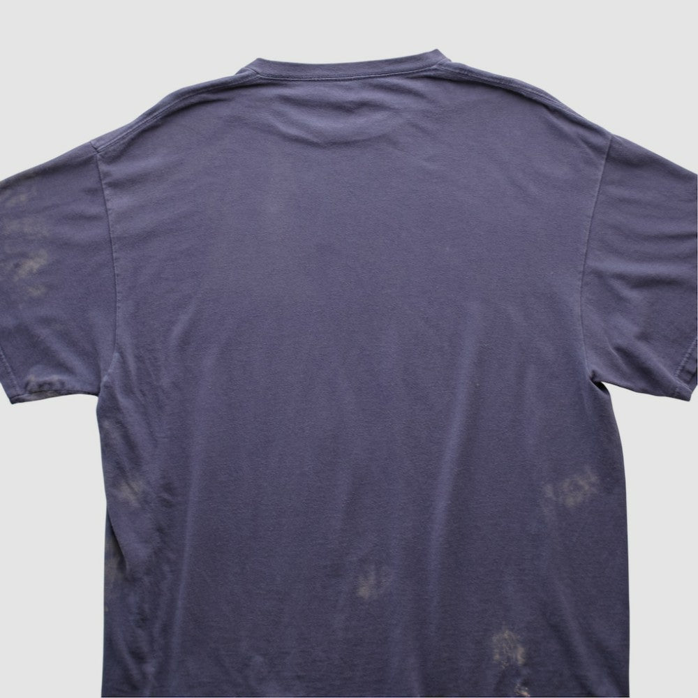 Boston Red Sox Pro Weight 2010s T-shirt | MLB US