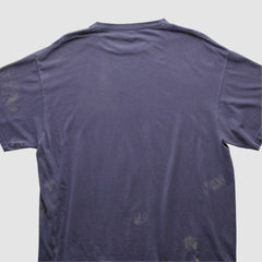 Boston Red Sox Pro Weight 2010s T-shirt | MLB US