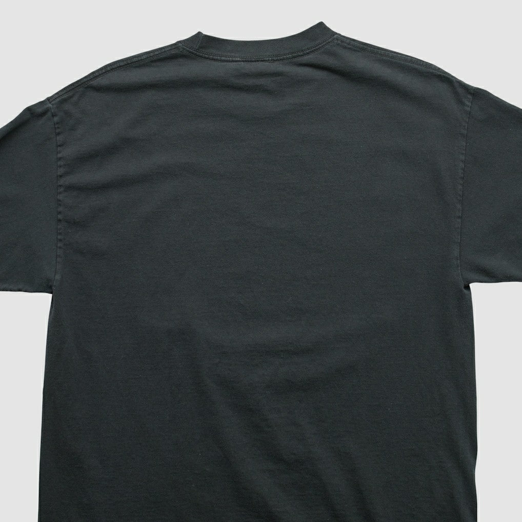 Pittsburgh Steelers Fanatics NFL 2010s T-shirt
