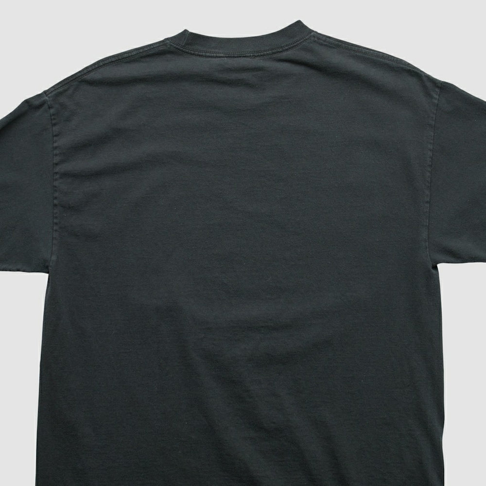 Pittsburgh Steelers Fanatics NFL 2010s T-shirt
