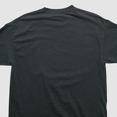 Pittsburgh Steelers Fanatics NFL 2010s T-shirt