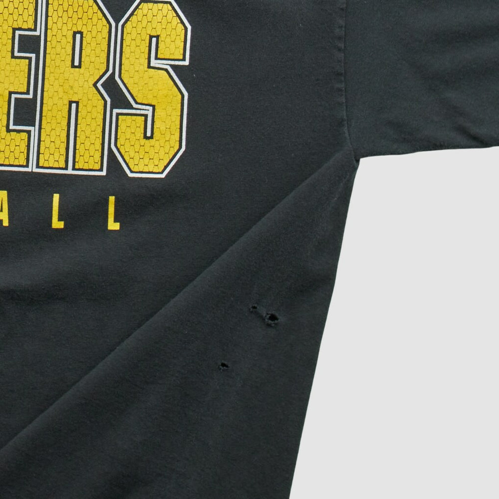 Pittsburgh Steelers Fanatics NFL 2010s T-shirt