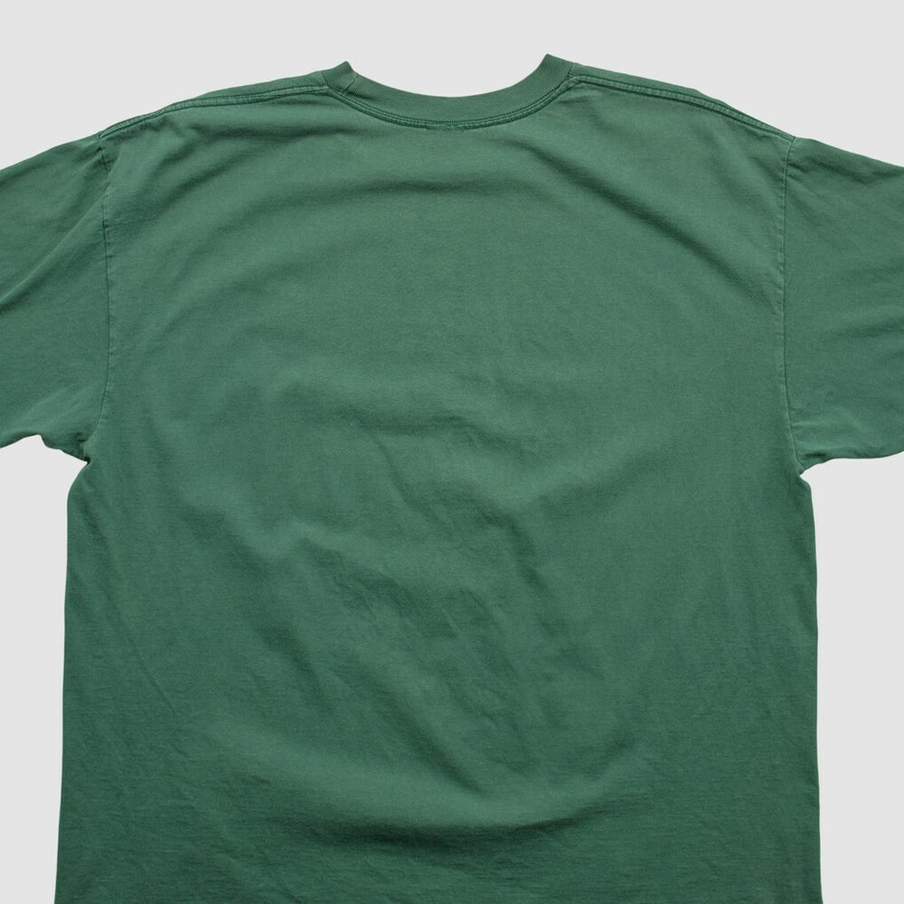 Green Bay Packers Fanatics 2000s T-shirt