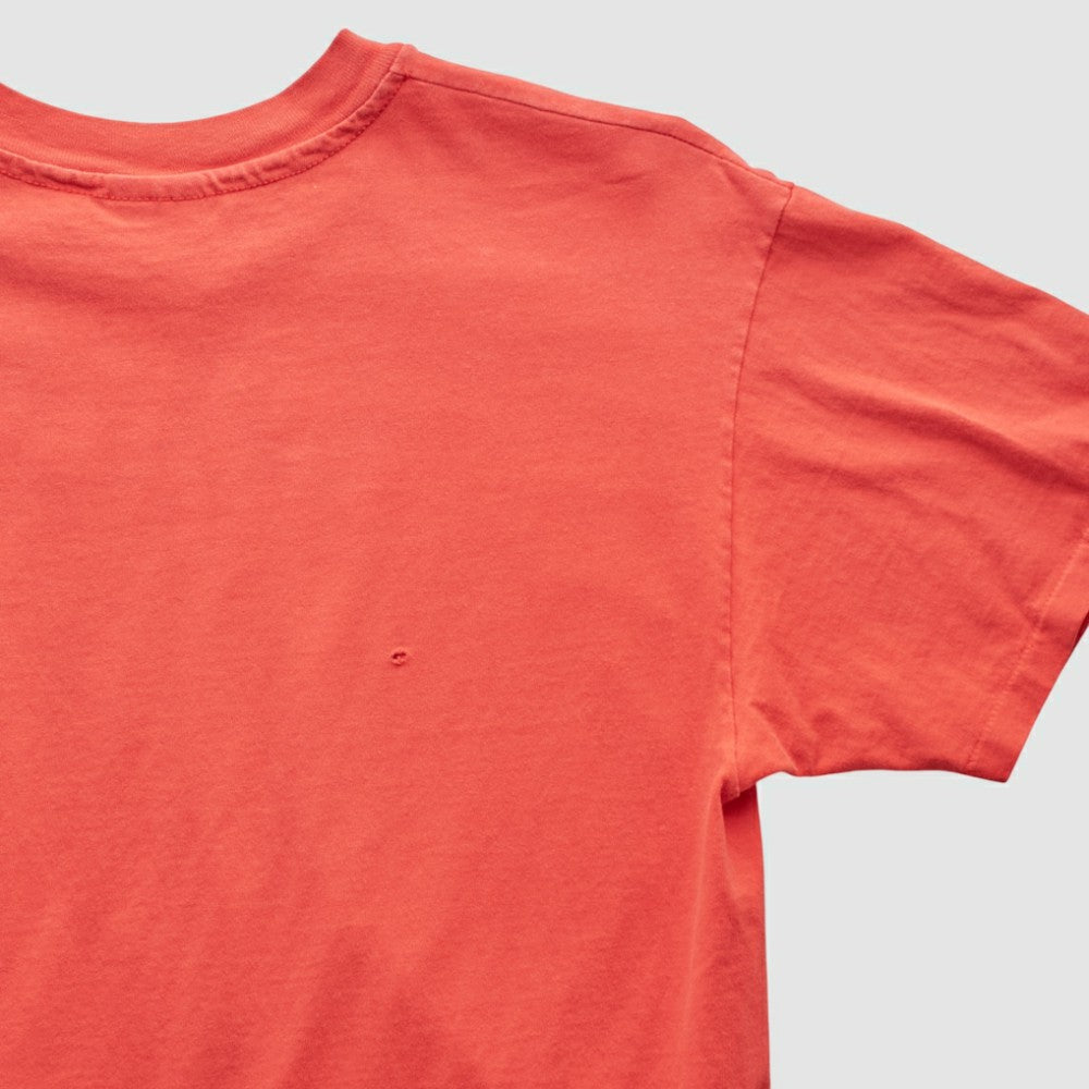 St. Louis Cardinals Hanes 90s T-shirt | MLB Discount