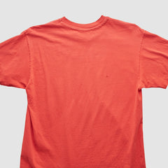 St. Louis Cardinals Hanes 90s T-shirt | MLB Discount