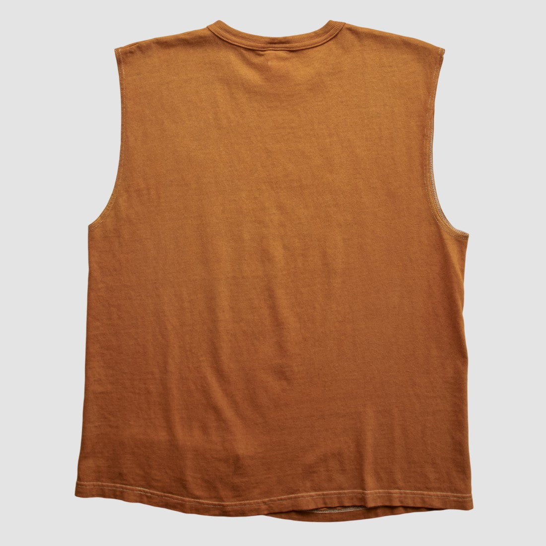 Green Bay Packers Fanatics Champion 90s Tank