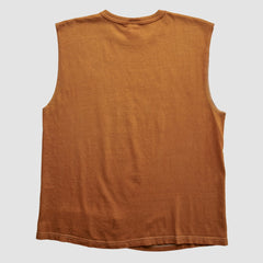 Green Bay Packers Fanatics Champion 90s Tank