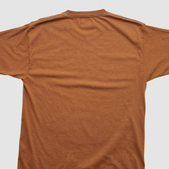 Cincinnati Bengals Fanatics Reebok 2000s T-shirt