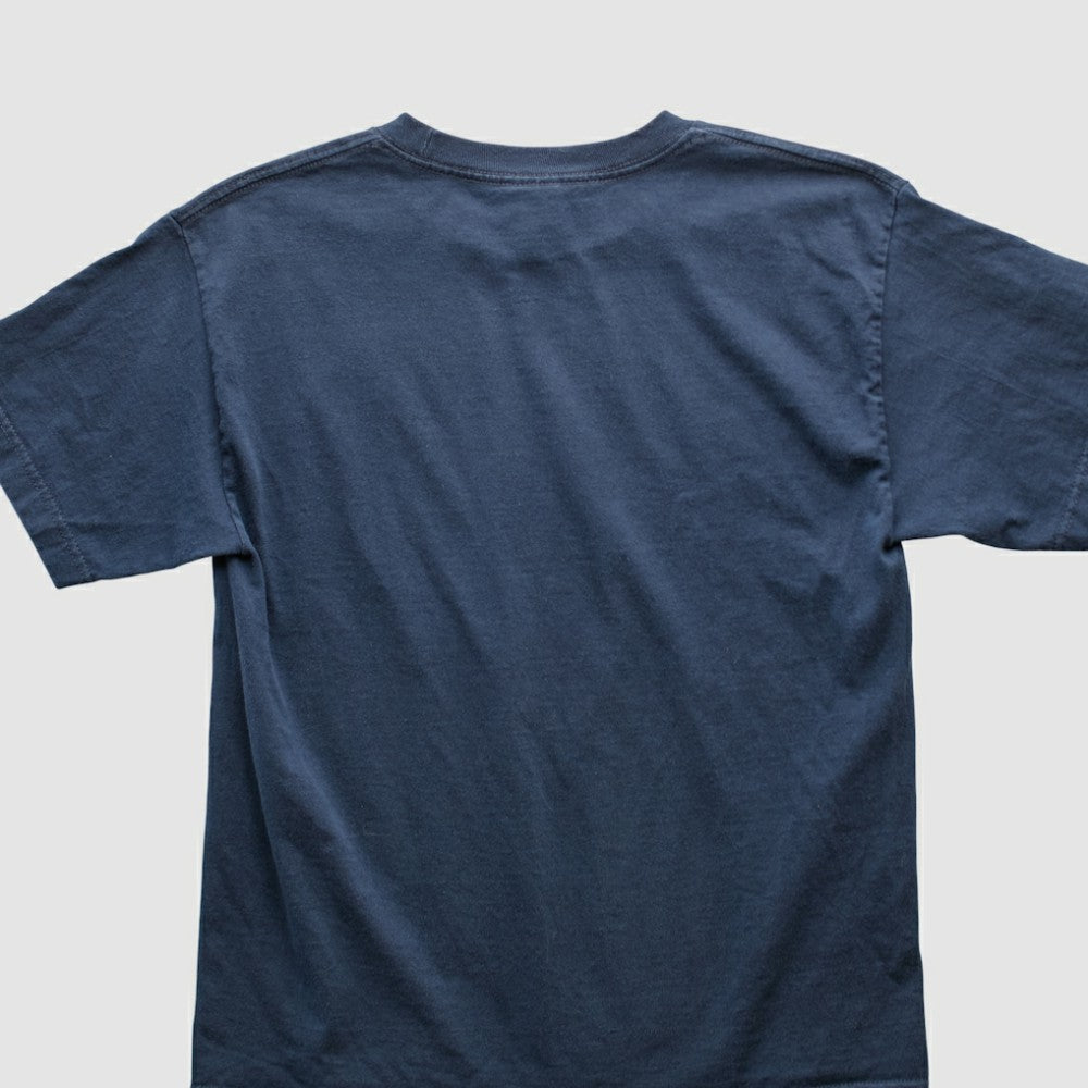 Boston Red Sox Alstyle 2013 T-shirt | MLB Shop