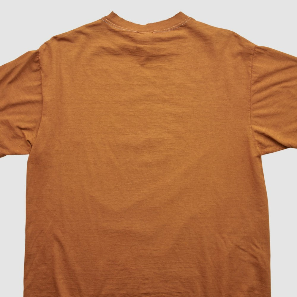 Texas Rangers Bike 90s T-shirt | MLB On Sale