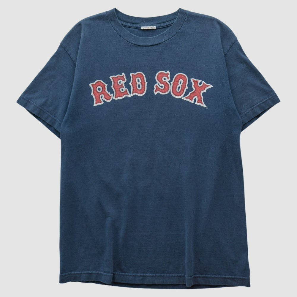 Boston Red Sox 2000s T-shirt | MLB Sale