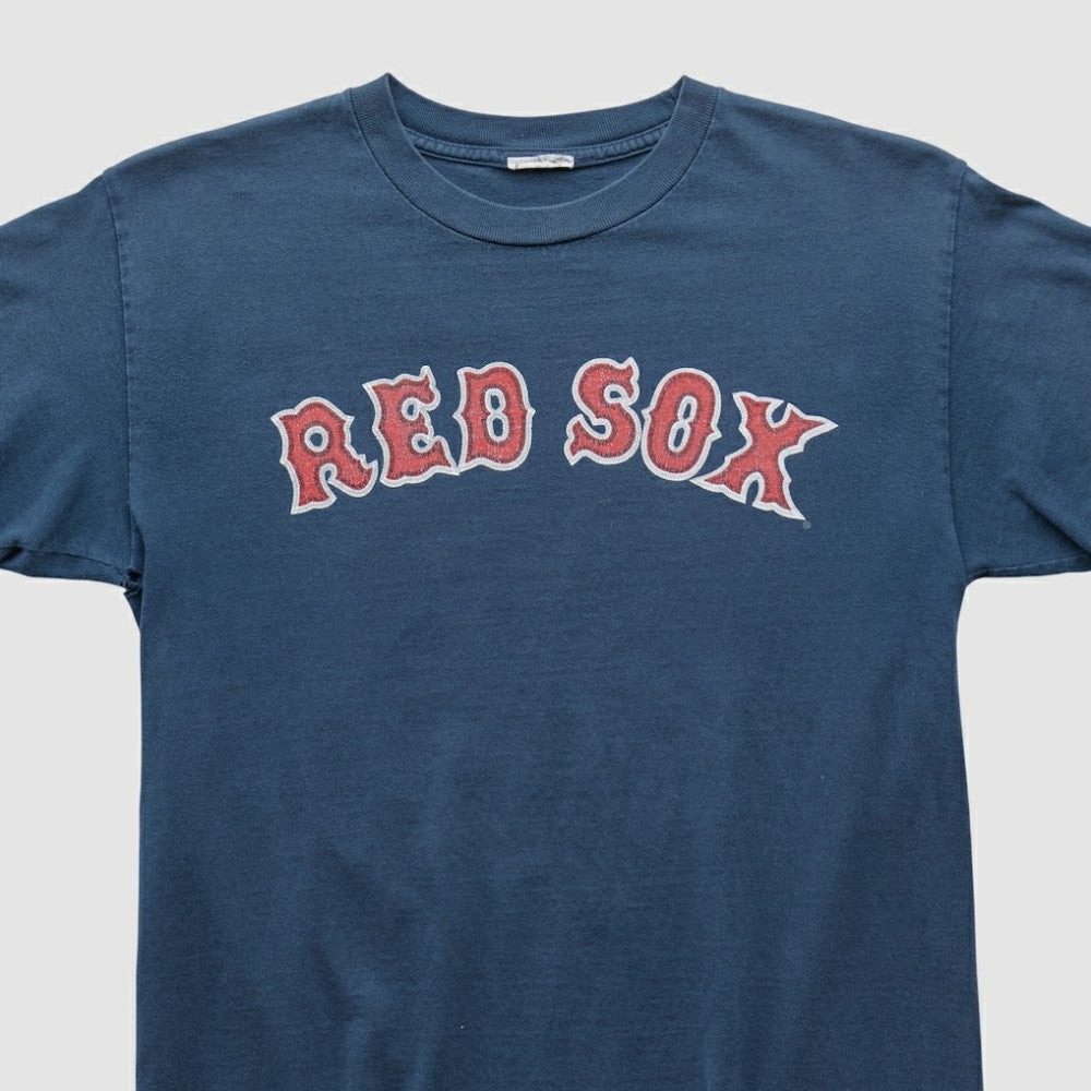 Boston Red Sox 2000s T-shirt | MLB Sale