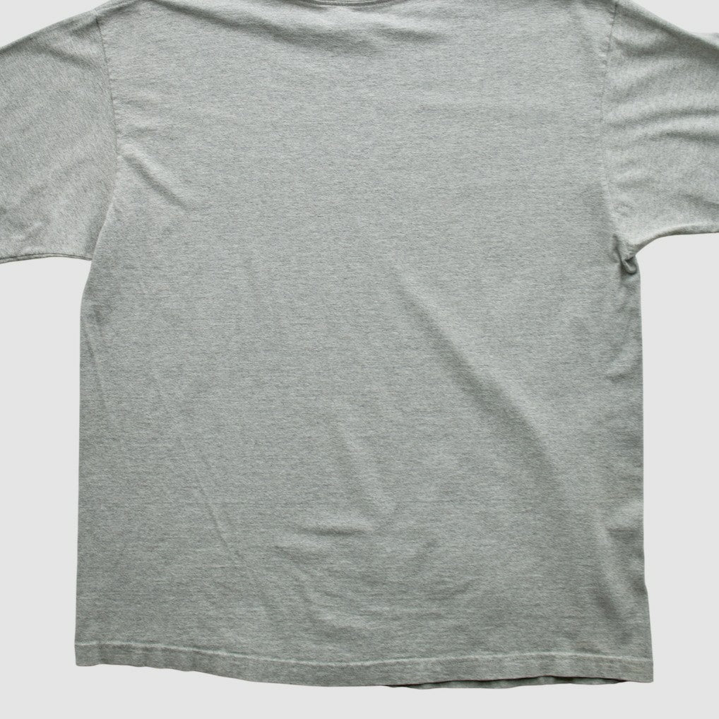 New Orleans Saints Fanatics Reebok 2010 T-shirt