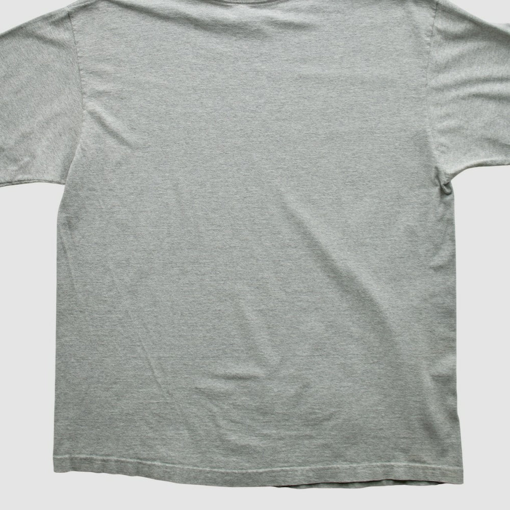 New Orleans Saints Fanatics Reebok 2010 T-shirt