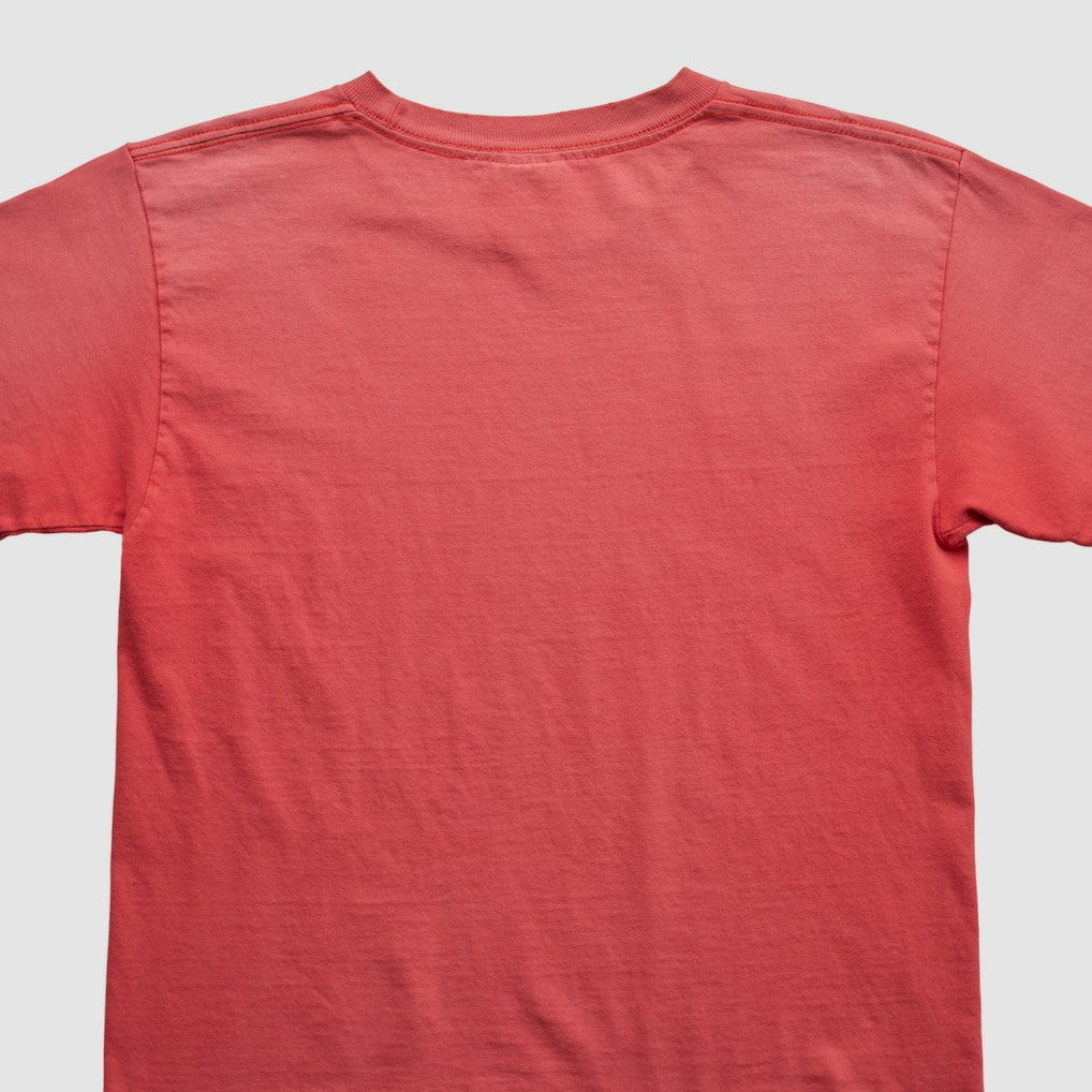 Chicago Bulls 2010s T-shirt sale Outlet