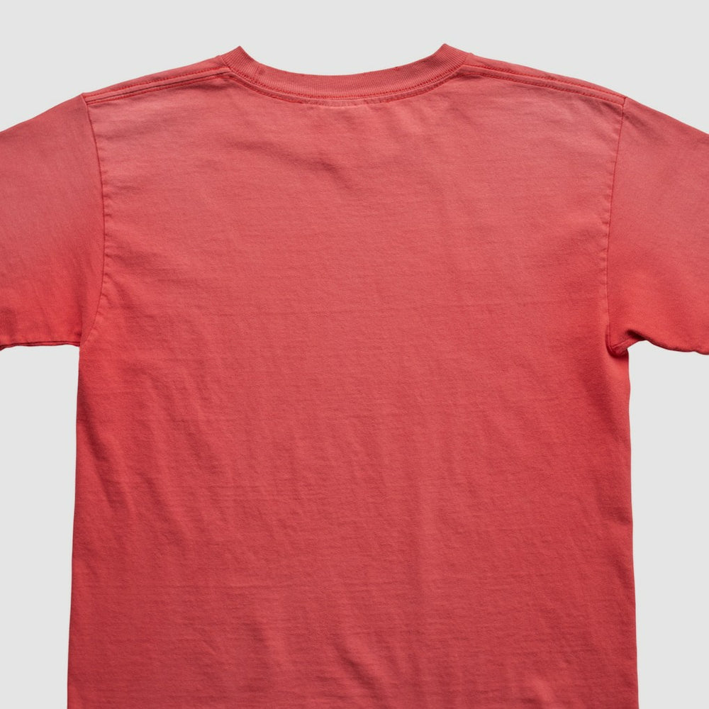 Chicago Bulls 2010s T-shirt sale Outlet
