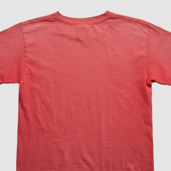 Chicago Bulls 2010s T-shirt sale Outlet
