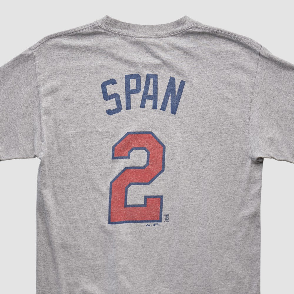 Minnesota Twins Majestic 2010 T-shirt | MLB Near me