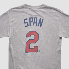 Minnesota Twins Majestic 2010 T-shirt | MLB Near me