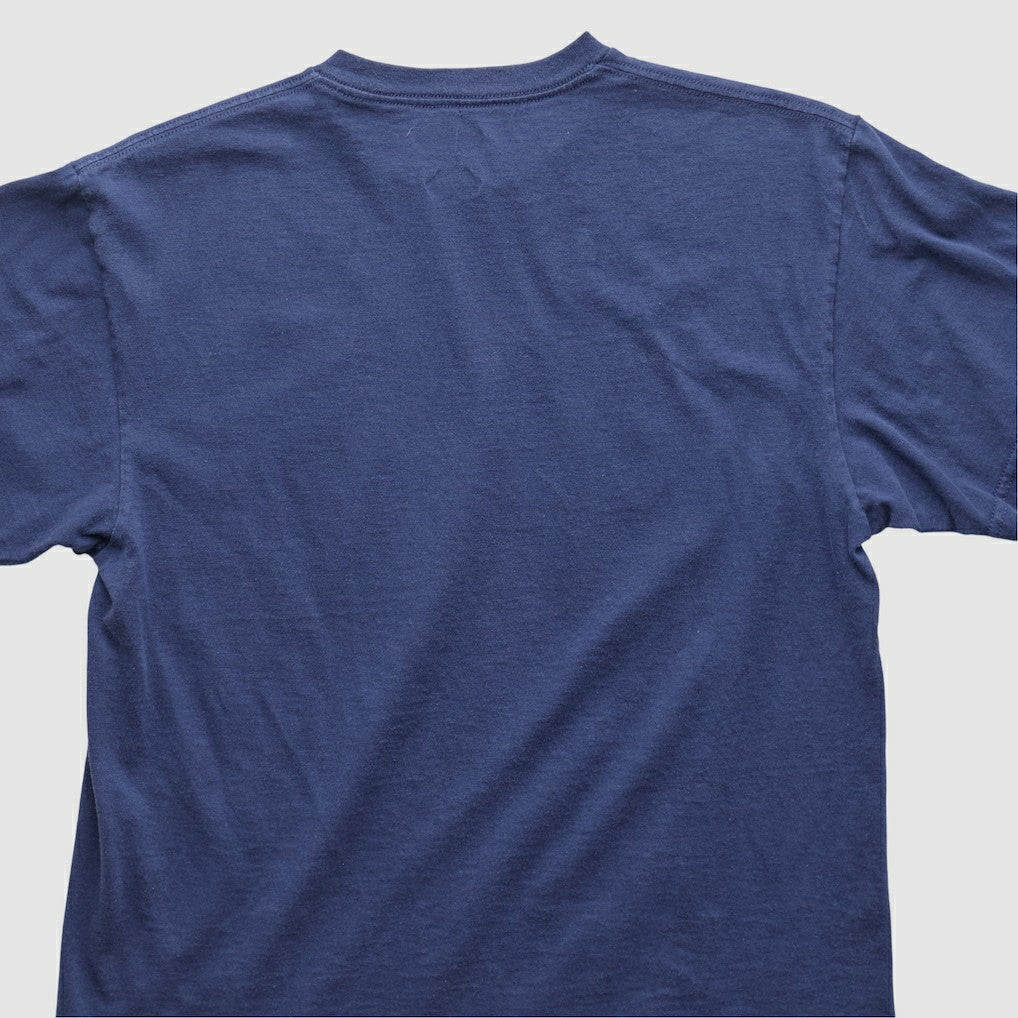 New England Patriots Fanatics NFL 2012 T-shirt