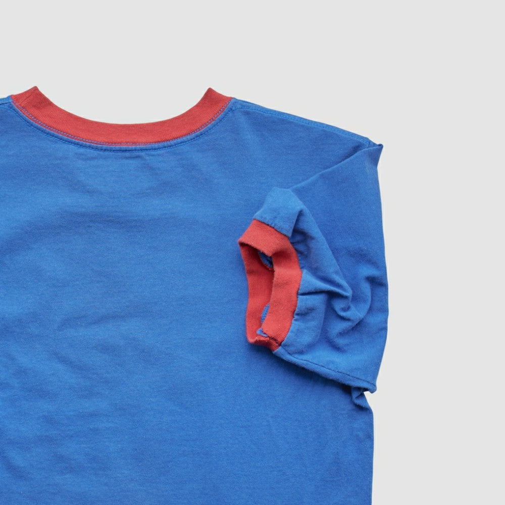 Chicago Cubs 2000s T-shirt | MLB Near me