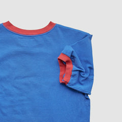 Chicago Cubs 2000s T-shirt | MLB Near me