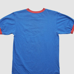 Chicago Cubs 2000s T-shirt | MLB Near me