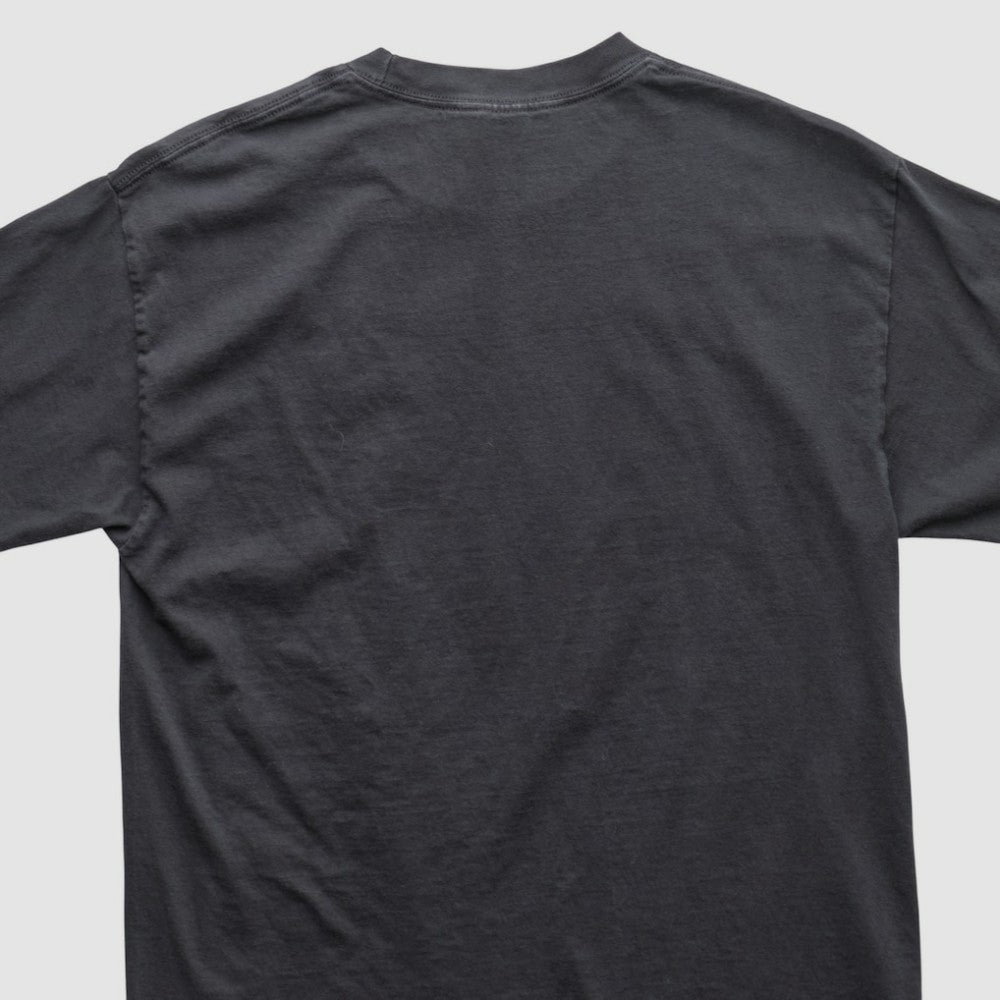 MLB World Series Alstyle 2011 T-shirt | MLB Near me
