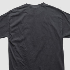 MLB World Series Alstyle 2011 T-shirt | MLB Near me