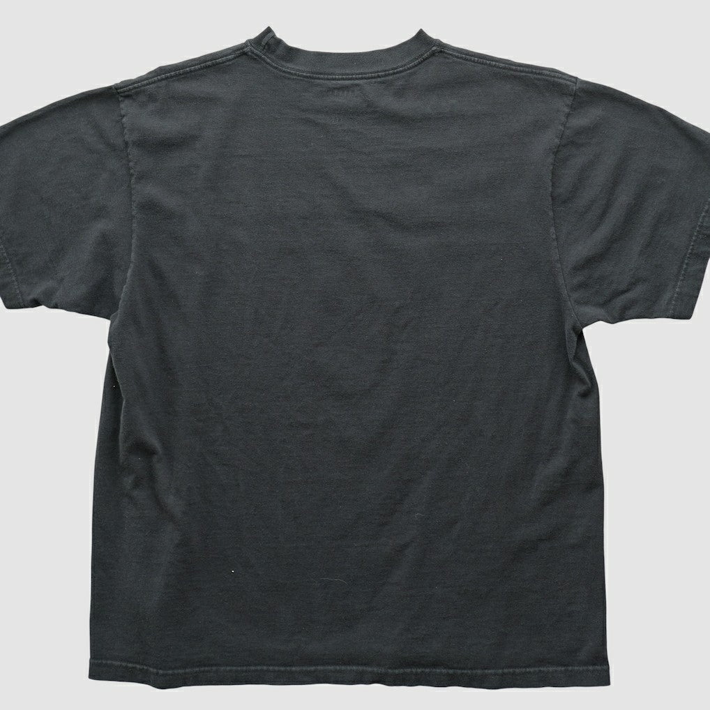New Orleans Saints Fanatics Reebok 2000s T-shirt