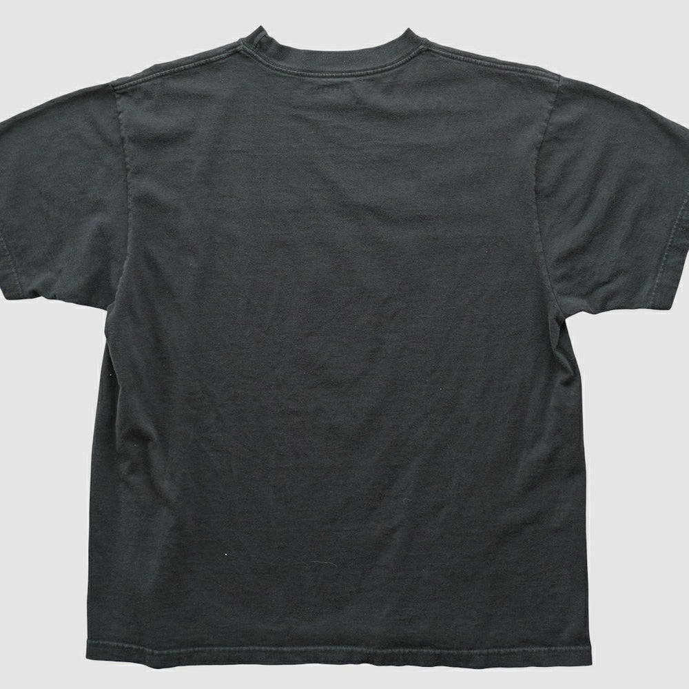 New Orleans Saints Fanatics Reebok 2000s T-shirt