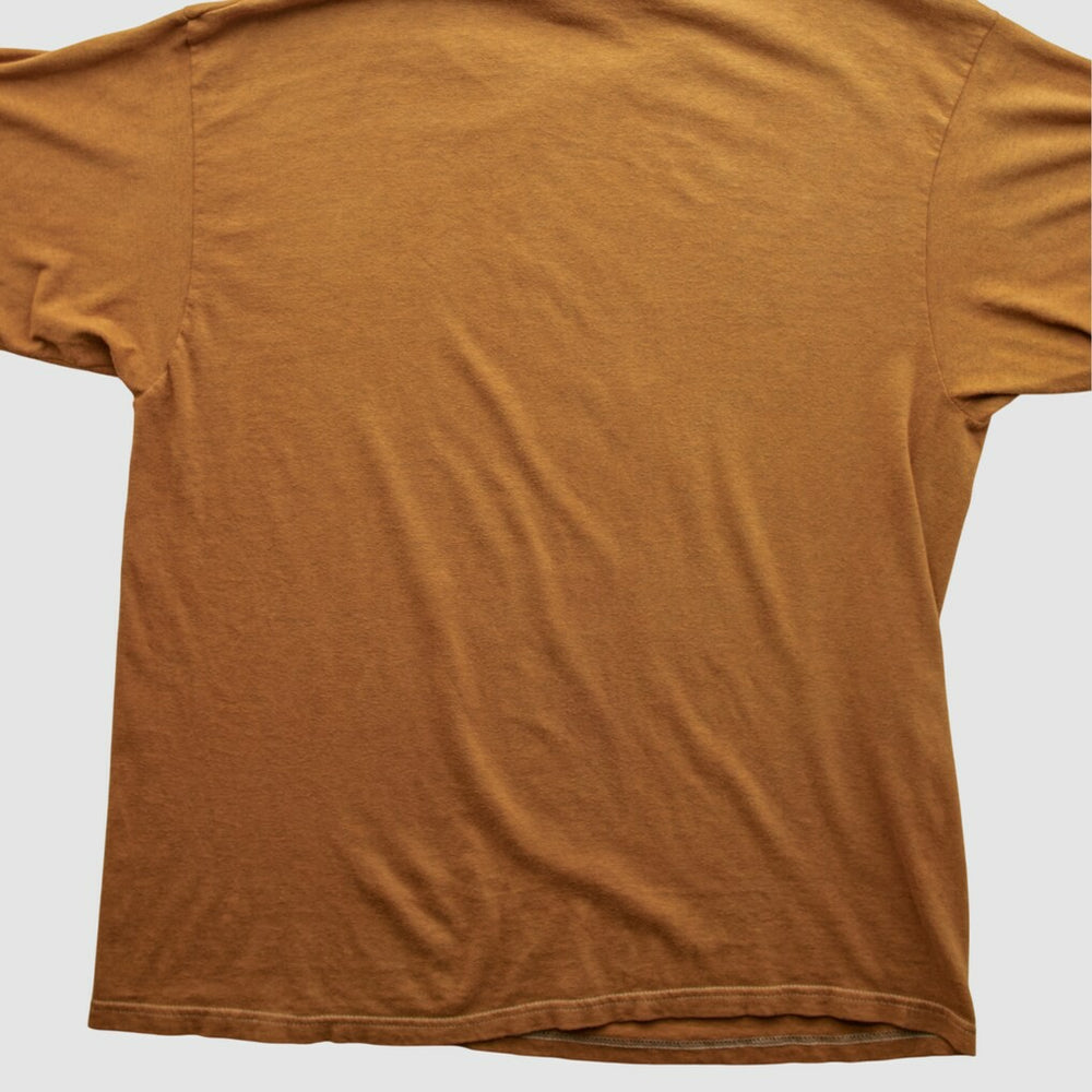 Cincinnati Bengals Fanatics Champion 90s T-shirt