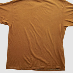 Cincinnati Bengals Fanatics Champion 90s T-shirt