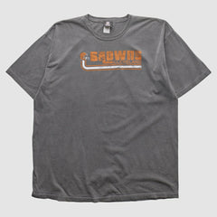 Cleveland Browns Fanatics NFL 2010s T-shirt