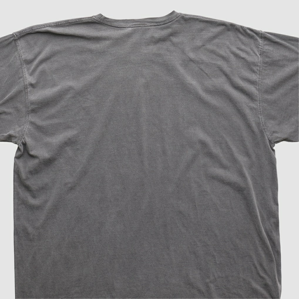Cleveland Browns Fanatics NFL 2010s T-shirt