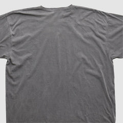 Cleveland Browns Fanatics NFL 2010s T-shirt