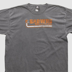 Cleveland Browns Fanatics NFL 2010s T-shirt