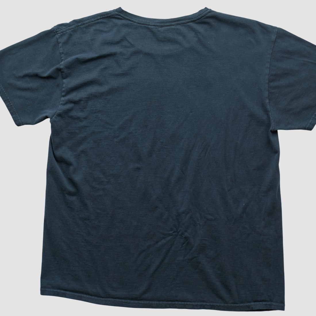Detroit Lions Fanatics NFL 2010s T-shirt