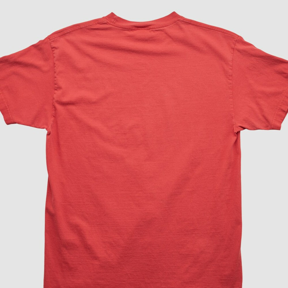 St. Louis Cardinals Lee Apparel 2004 T-shirt | MLB For sale