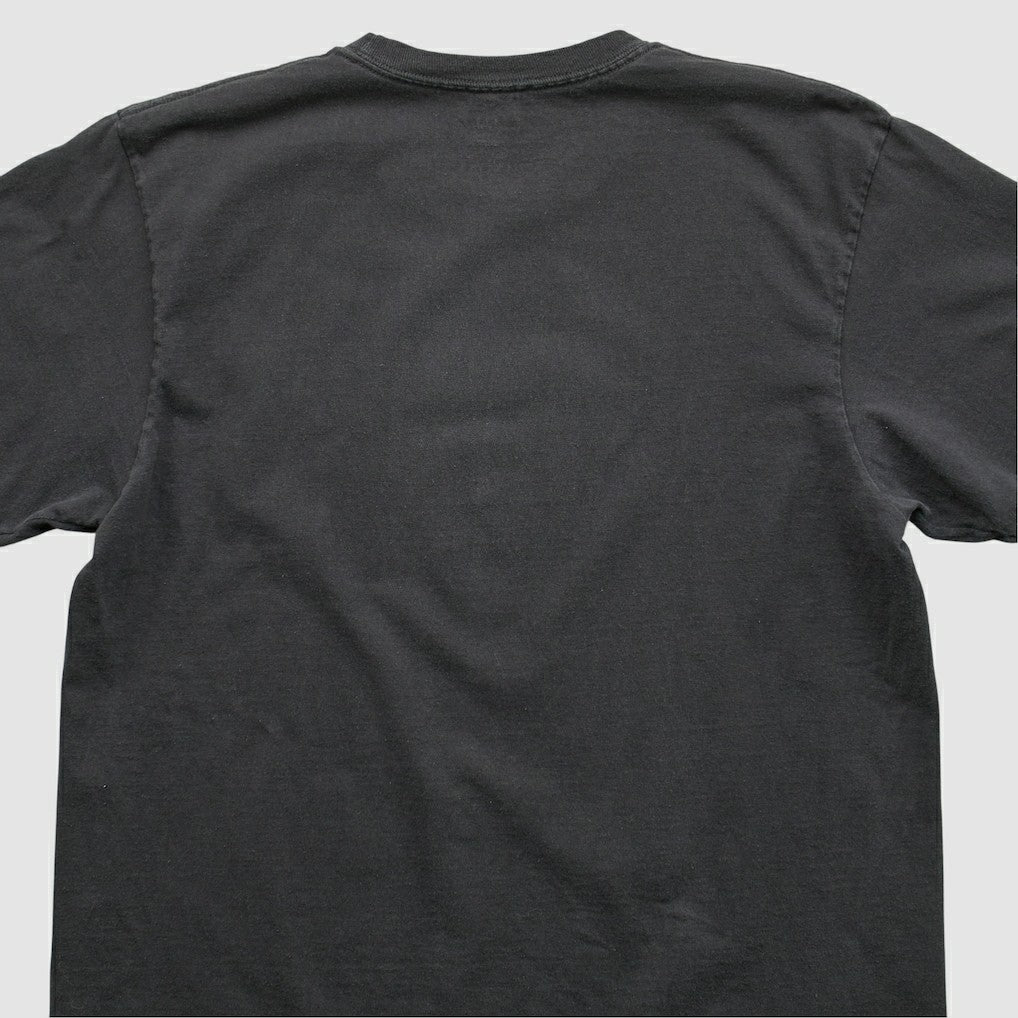 Pittsburgh Steelers Fanatics Reebok 2000s T-shirt