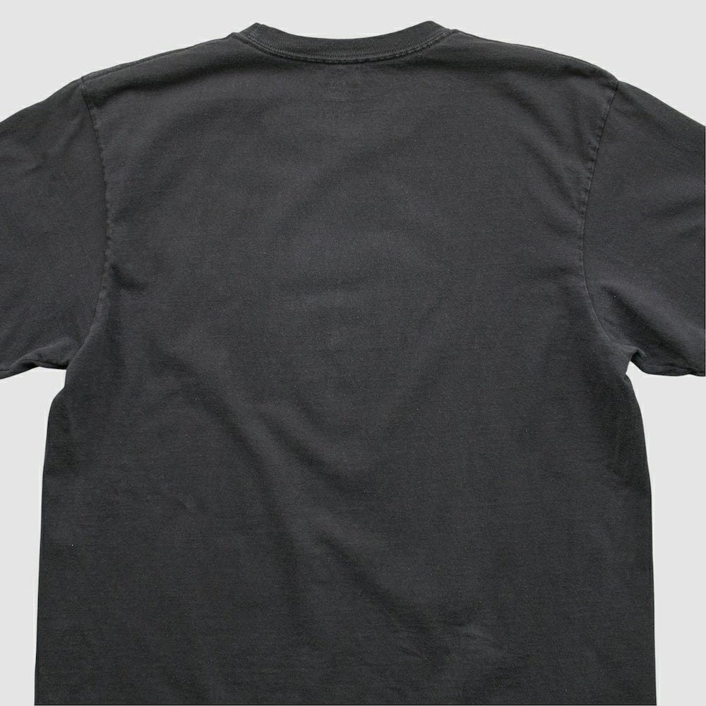 Pittsburgh Steelers Fanatics Reebok 2000s T-shirt
