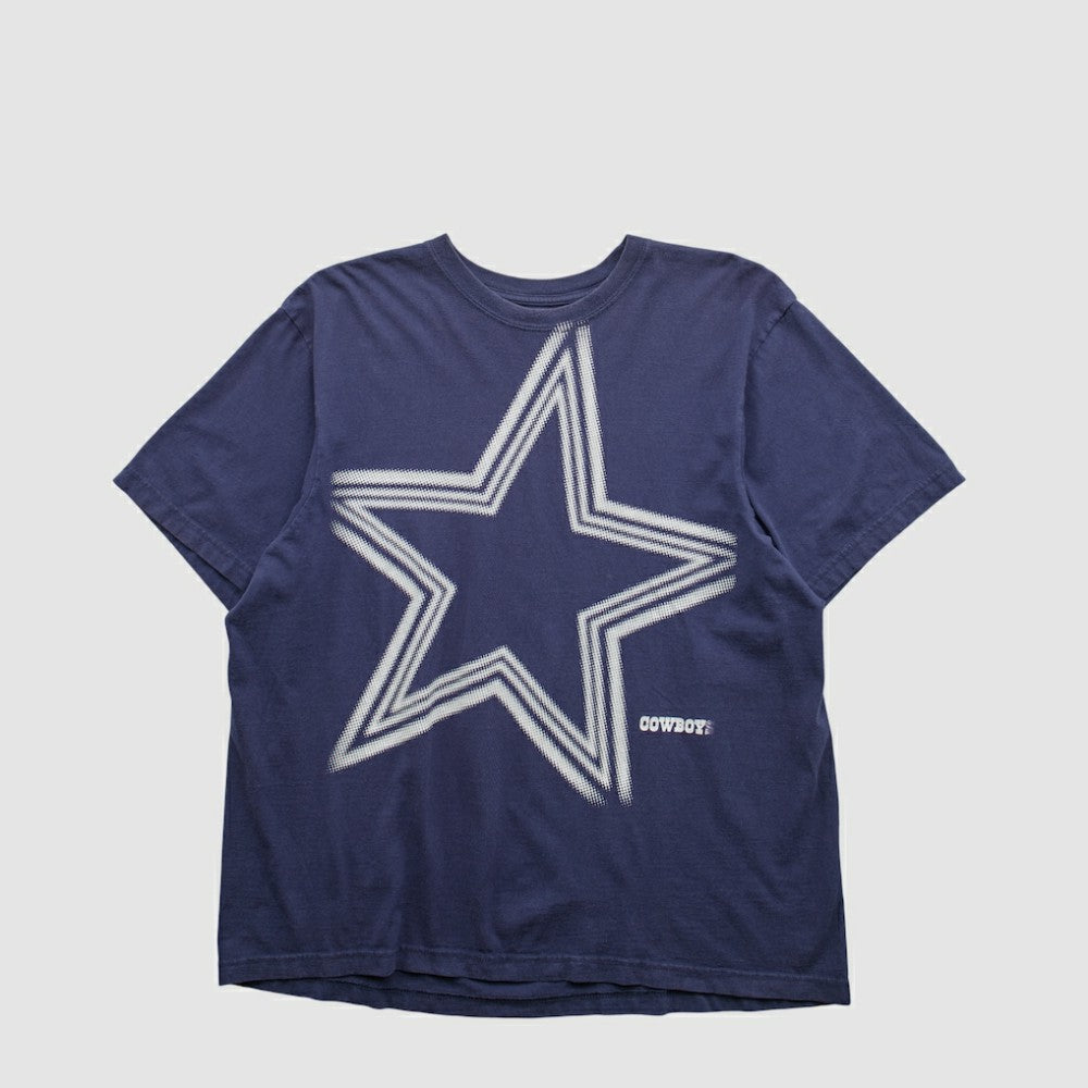 Boston Red Sox Delta 2007 T-shirt | MLB Online