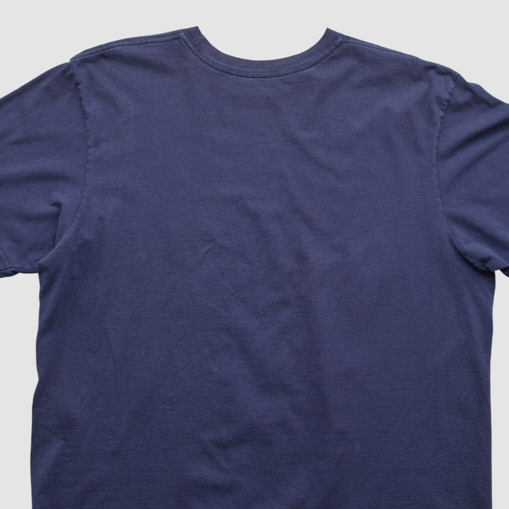 Boston Red Sox Delta 2007 T-shirt | MLB Online