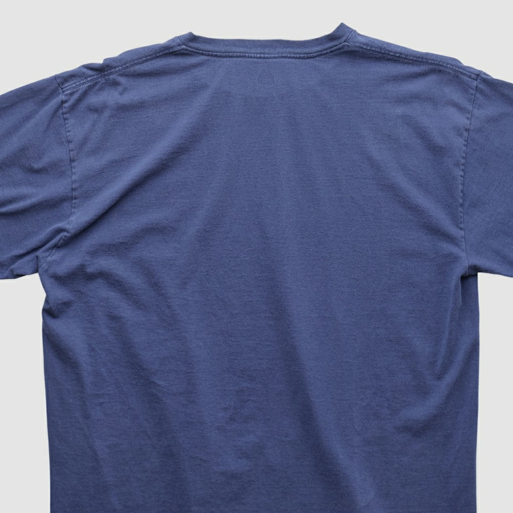 St. Louis Cardinals Majestic 2011 T-shirt | MLB Shop