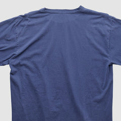 St. Louis Cardinals Majestic 2011 T-shirt | MLB Shop
