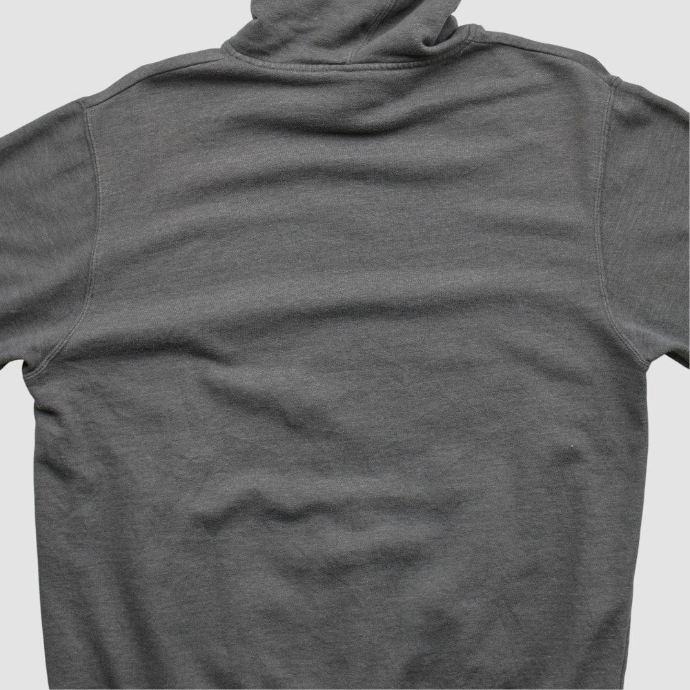 New York Mets Majestic 2015 Hooded Pullover Sweatshirt | MLB For sale